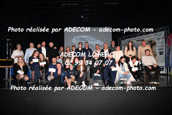 http://v2.adecom-photo.com/images//2.AUTOCROSS/2023/REMISE_DES_PRIX_OFAC_2023/67A_5195.JPG