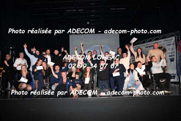 http://v2.adecom-photo.com/images//2.AUTOCROSS/2023/REMISE_DES_PRIX_OFAC_2023/67A_5196.JPG