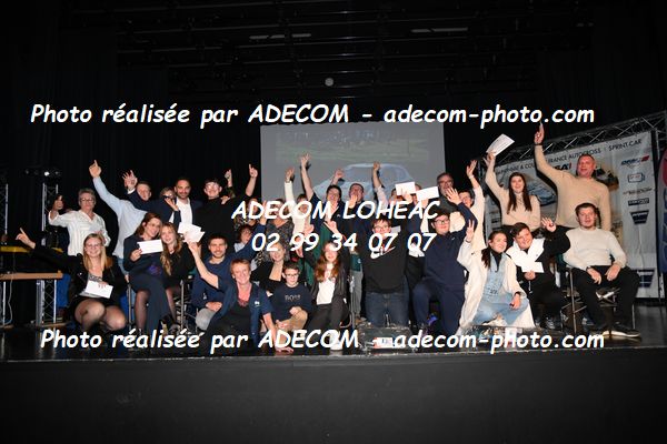 http://v2.adecom-photo.com/images//2.AUTOCROSS/2023/REMISE_DES_PRIX_OFAC_2023/67A_5197.JPG