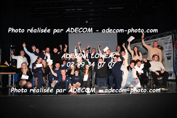 http://v2.adecom-photo.com/images//2.AUTOCROSS/2023/REMISE_DES_PRIX_OFAC_2023/67A_5198.JPG