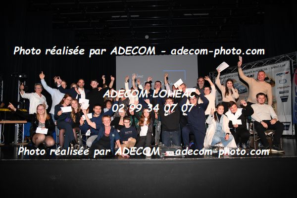http://v2.adecom-photo.com/images//2.AUTOCROSS/2023/REMISE_DES_PRIX_OFAC_2023/67A_5199.JPG