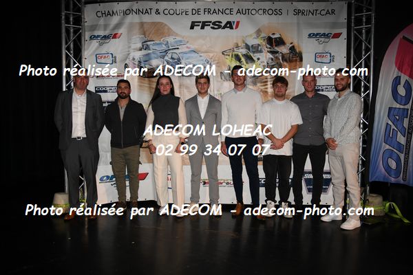 http://v2.adecom-photo.com/images//2.AUTOCROSS/2023/REMISE_DES_PRIX_OFAC_2023/67A_5201.JPG