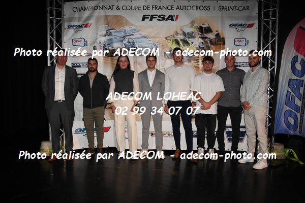 http://v2.adecom-photo.com/images//2.AUTOCROSS/2023/REMISE_DES_PRIX_OFAC_2023/67A_5202.JPG