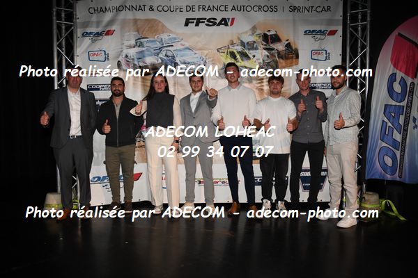 http://v2.adecom-photo.com/images//2.AUTOCROSS/2023/REMISE_DES_PRIX_OFAC_2023/67A_5203.JPG