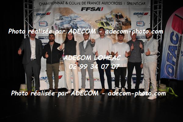 http://v2.adecom-photo.com/images//2.AUTOCROSS/2023/REMISE_DES_PRIX_OFAC_2023/67A_5204.JPG