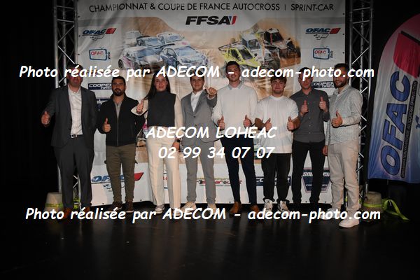 http://v2.adecom-photo.com/images//2.AUTOCROSS/2023/REMISE_DES_PRIX_OFAC_2023/67A_5205.JPG