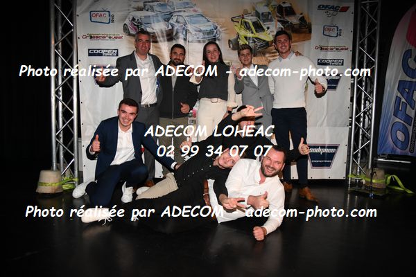 http://v2.adecom-photo.com/images//2.AUTOCROSS/2023/REMISE_DES_PRIX_OFAC_2023/67A_5206.JPG