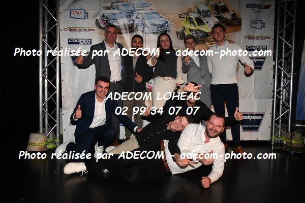 http://v2.adecom-photo.com/images//2.AUTOCROSS/2023/REMISE_DES_PRIX_OFAC_2023/67A_5207.JPG