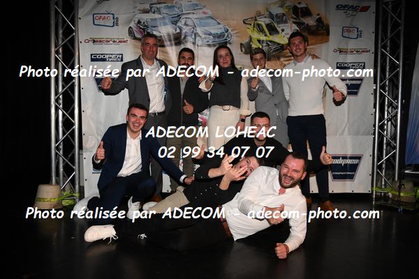 http://v2.adecom-photo.com/images//2.AUTOCROSS/2023/REMISE_DES_PRIX_OFAC_2023/67A_5208.JPG