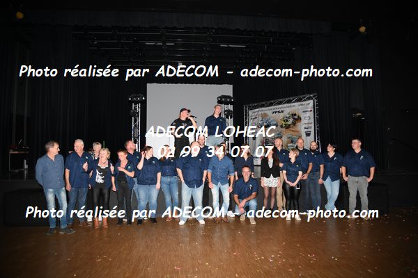 http://v2.adecom-photo.com/images//2.AUTOCROSS/2023/REMISE_DES_PRIX_OFAC_2023/67A_5209.JPG