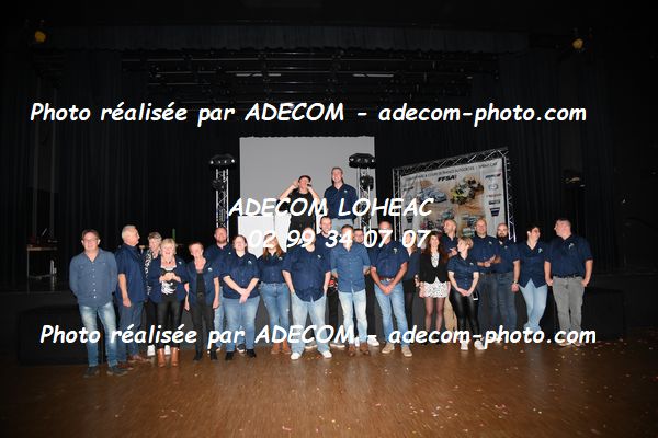 http://v2.adecom-photo.com/images//2.AUTOCROSS/2023/REMISE_DES_PRIX_OFAC_2023/67A_5210.JPG