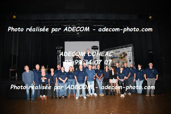 http://v2.adecom-photo.com/images//2.AUTOCROSS/2023/REMISE_DES_PRIX_OFAC_2023/67A_5211.JPG