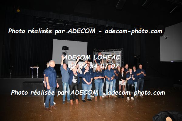 http://v2.adecom-photo.com/images//2.AUTOCROSS/2023/REMISE_DES_PRIX_OFAC_2023/67A_5212.JPG