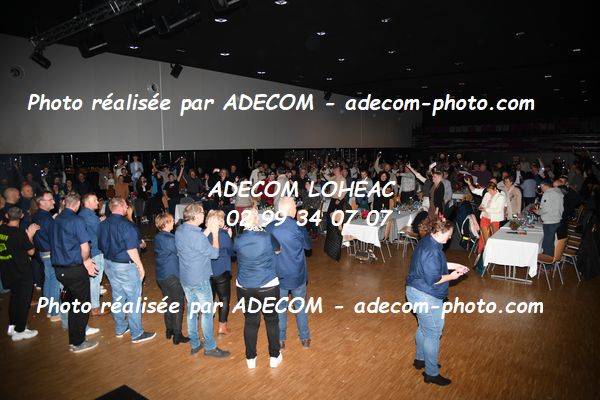 http://v2.adecom-photo.com/images//2.AUTOCROSS/2023/REMISE_DES_PRIX_OFAC_2023/67A_5215.JPG