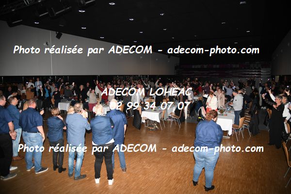 http://v2.adecom-photo.com/images//2.AUTOCROSS/2023/REMISE_DES_PRIX_OFAC_2023/67A_5216.JPG
