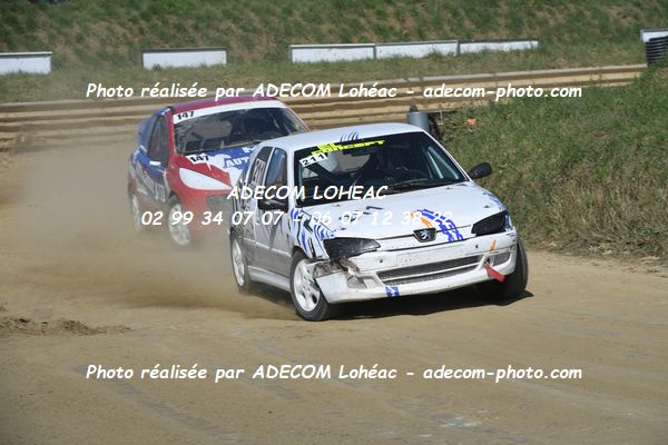 http://v2.adecom-photo.com/images//2.AUTOCROSS/2024/ACC22_MONTAUBAN_2024/1900/BELLEC_Arnaud/17A_5258.JPG