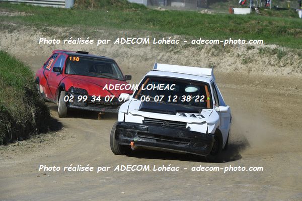 http://v2.adecom-photo.com/images//2.AUTOCROSS/2024/ACC22_MONTAUBAN_2024/1900/PIOGER_Steven/17A_3441.JPG