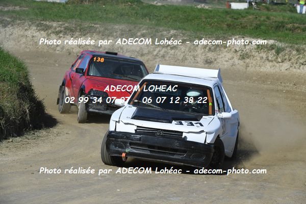 http://v2.adecom-photo.com/images//2.AUTOCROSS/2024/ACC22_MONTAUBAN_2024/1900/PIOGER_Steven/17A_3442.JPG