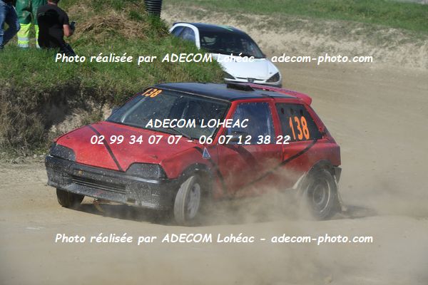 http://v2.adecom-photo.com/images//2.AUTOCROSS/2024/ACC22_MONTAUBAN_2024/1900/PIOGER_Steven/17A_3448.JPG