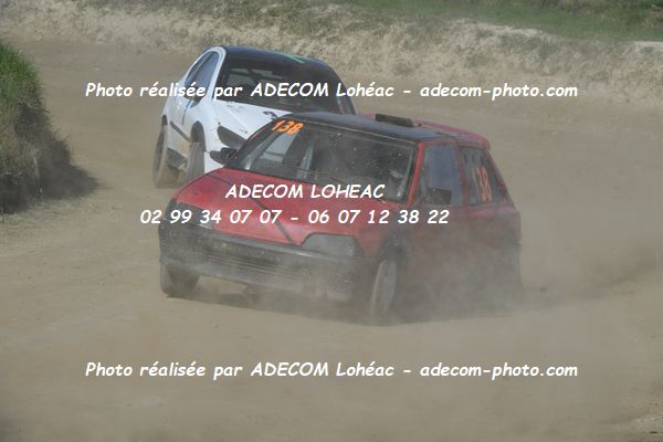 http://v2.adecom-photo.com/images//2.AUTOCROSS/2024/ACC22_MONTAUBAN_2024/1900/PIOGER_Steven/17A_3456.JPG