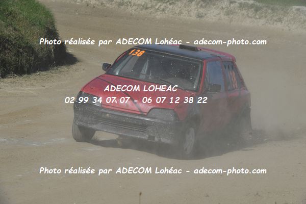 http://v2.adecom-photo.com/images//2.AUTOCROSS/2024/ACC22_MONTAUBAN_2024/1900/PIOGER_Steven/17A_3466.JPG