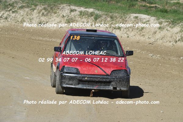 http://v2.adecom-photo.com/images//2.AUTOCROSS/2024/ACC22_MONTAUBAN_2024/1900/PIOGER_Steven/17A_3473.JPG
