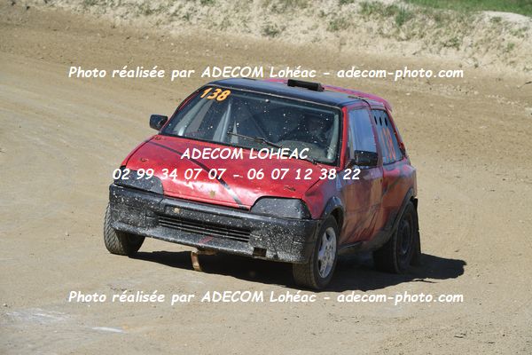 http://v2.adecom-photo.com/images//2.AUTOCROSS/2024/ACC22_MONTAUBAN_2024/1900/PIOGER_Steven/17A_3474.JPG