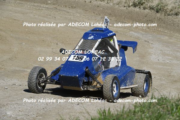 http://v2.adecom-photo.com/images//2.AUTOCROSS/2024/ACC22_MONTAUBAN_2024/AX/LE_CROM_Anthony/17A_2921.JPG