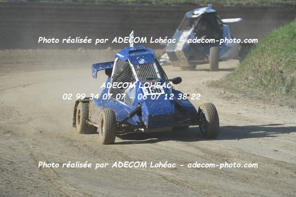 http://v2.adecom-photo.com/images//2.AUTOCROSS/2024/ACC22_MONTAUBAN_2024/AX/LE_CROM_Anthony/17A_3858.JPG