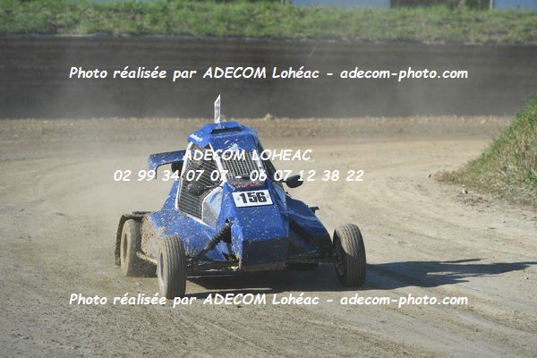 http://v2.adecom-photo.com/images//2.AUTOCROSS/2024/ACC22_MONTAUBAN_2024/AX/LE_CROM_Anthony/17A_3865.JPG