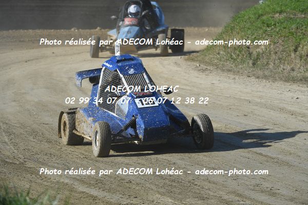http://v2.adecom-photo.com/images//2.AUTOCROSS/2024/ACC22_MONTAUBAN_2024/AX/LE_CROM_Anthony/17A_3870.JPG