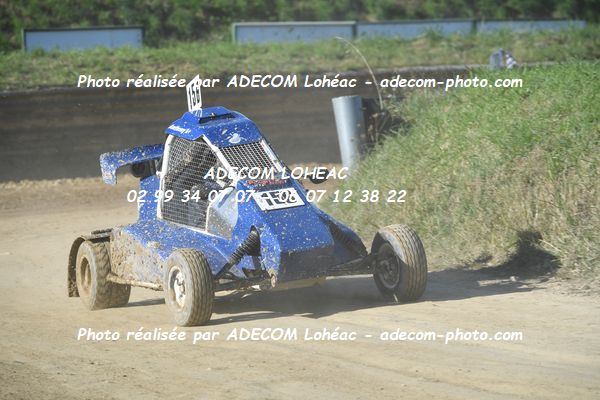 http://v2.adecom-photo.com/images//2.AUTOCROSS/2024/ACC22_MONTAUBAN_2024/AX/LE_CROM_Anthony/17A_3872.JPG
