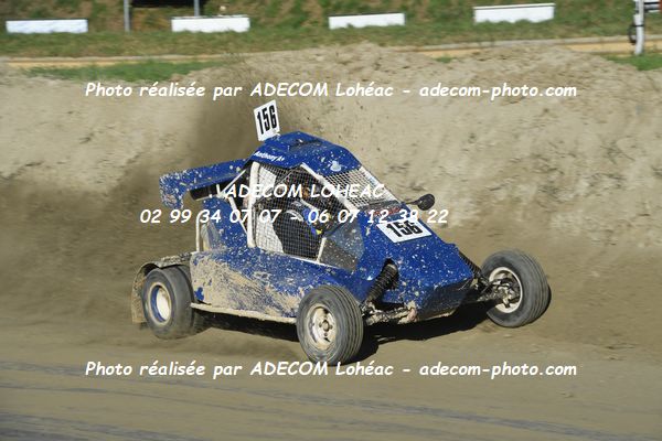 http://v2.adecom-photo.com/images//2.AUTOCROSS/2024/ACC22_MONTAUBAN_2024/AX/LE_CROM_Anthony/17A_4569.JPG