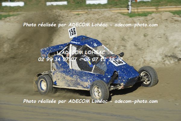 http://v2.adecom-photo.com/images//2.AUTOCROSS/2024/ACC22_MONTAUBAN_2024/AX/LE_CROM_Anthony/17A_4570.JPG