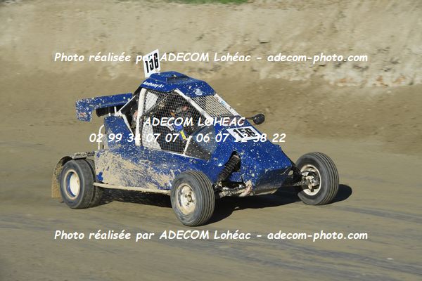 http://v2.adecom-photo.com/images//2.AUTOCROSS/2024/ACC22_MONTAUBAN_2024/AX/LE_CROM_Anthony/17A_4578.JPG