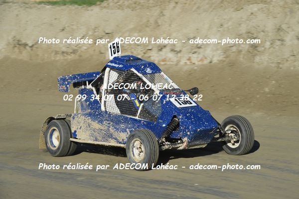 http://v2.adecom-photo.com/images//2.AUTOCROSS/2024/ACC22_MONTAUBAN_2024/AX/LE_CROM_Anthony/17A_4579.JPG