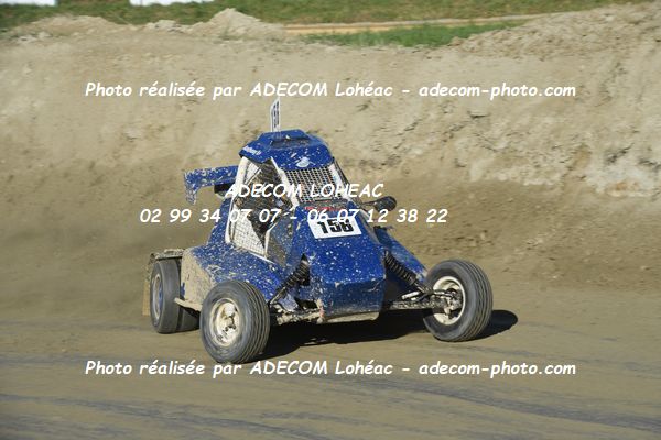 http://v2.adecom-photo.com/images//2.AUTOCROSS/2024/ACC22_MONTAUBAN_2024/AX/LE_CROM_Anthony/17A_4591.JPG