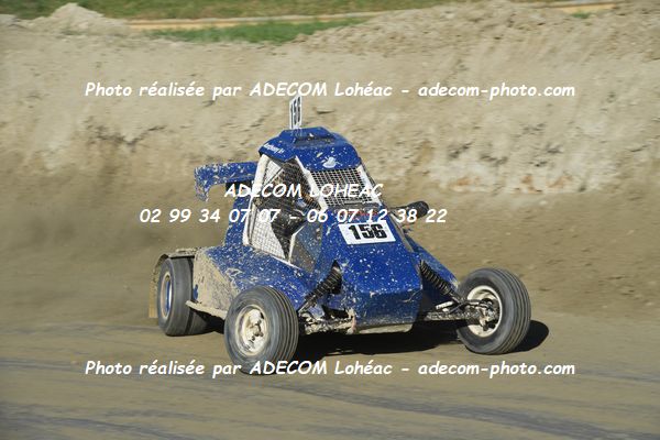 http://v2.adecom-photo.com/images//2.AUTOCROSS/2024/ACC22_MONTAUBAN_2024/AX/LE_CROM_Anthony/17A_4592.JPG