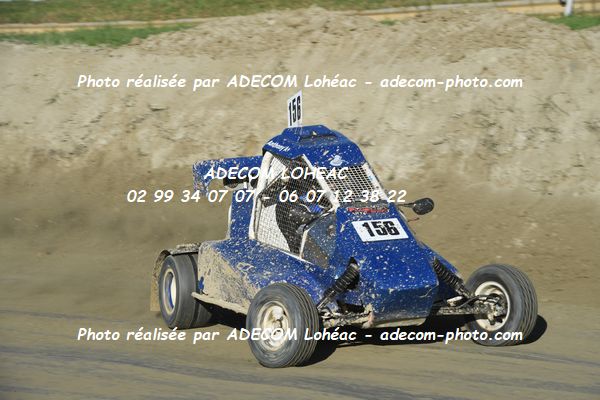 http://v2.adecom-photo.com/images//2.AUTOCROSS/2024/ACC22_MONTAUBAN_2024/AX/LE_CROM_Anthony/17A_4593.JPG