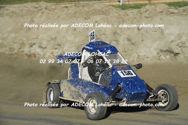 http://v2.adecom-photo.com/images//2.AUTOCROSS/2024/ACC22_MONTAUBAN_2024/AX/LE_CROM_Anthony/17A_4594.JPG