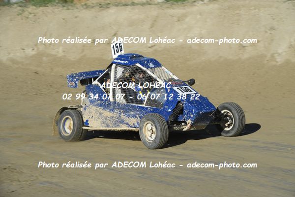 http://v2.adecom-photo.com/images//2.AUTOCROSS/2024/ACC22_MONTAUBAN_2024/AX/LE_CROM_Anthony/17A_4607.JPG