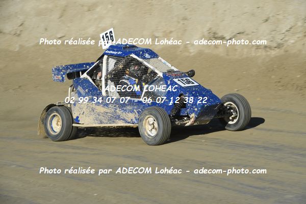 http://v2.adecom-photo.com/images//2.AUTOCROSS/2024/ACC22_MONTAUBAN_2024/AX/LE_CROM_Anthony/17A_4608.JPG