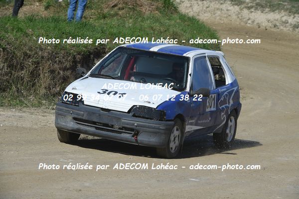 http://v2.adecom-photo.com/images//2.AUTOCROSS/2024/ACC22_MONTAUBAN_2024/FEMININE_VOITURE/ROUILLE_Mathilda/17A_3316.JPG