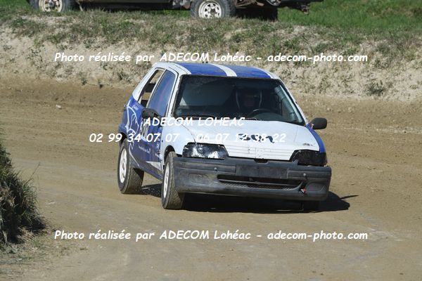 http://v2.adecom-photo.com/images//2.AUTOCROSS/2024/ACC22_MONTAUBAN_2024/FEMININE_VOITURE/ROUILLE_Mathilda/17A_3322.JPG