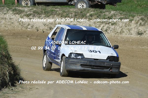 http://v2.adecom-photo.com/images//2.AUTOCROSS/2024/ACC22_MONTAUBAN_2024/FEMININE_VOITURE/ROUILLE_Mathilda/17A_3332.JPG