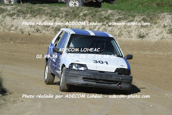 http://v2.adecom-photo.com/images//2.AUTOCROSS/2024/ACC22_MONTAUBAN_2024/FEMININE_VOITURE/ROUILLE_Mathilda/17A_3333.JPG