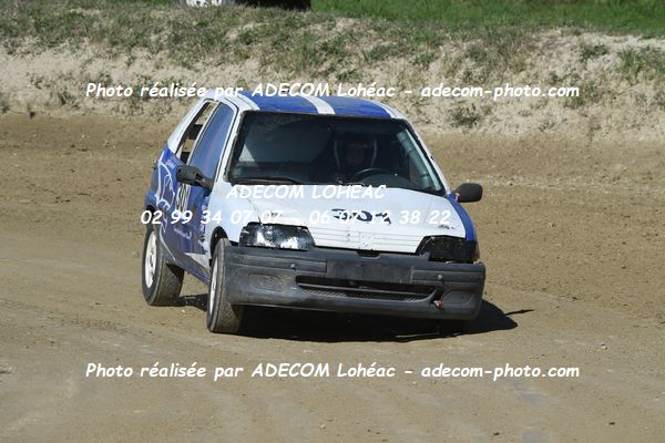 http://v2.adecom-photo.com/images//2.AUTOCROSS/2024/ACC22_MONTAUBAN_2024/FEMININE_VOITURE/ROUILLE_Mathilda/17A_3340.JPG