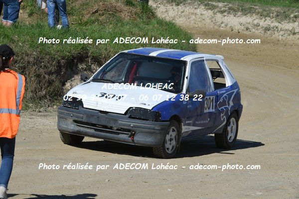 http://v2.adecom-photo.com/images//2.AUTOCROSS/2024/ACC22_MONTAUBAN_2024/FEMININE_VOITURE/ROUILLE_Mathilda/17A_3348.JPG
