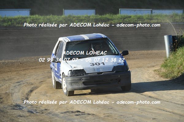http://v2.adecom-photo.com/images//2.AUTOCROSS/2024/ACC22_MONTAUBAN_2024/FEMININE_VOITURE/ROUILLE_Mathilda/17A_4253.JPG