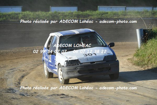 http://v2.adecom-photo.com/images//2.AUTOCROSS/2024/ACC22_MONTAUBAN_2024/FEMININE_VOITURE/ROUILLE_Mathilda/17A_4254.JPG